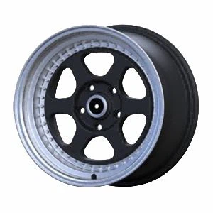 19-8.5Forged Offroad Alloy Wheels