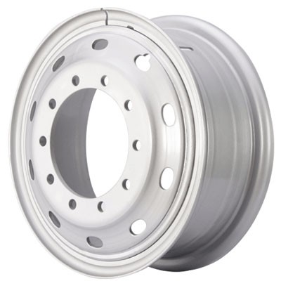 8.5-20 Steel Truck Wheel