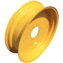 DW28*30 Tractor Wheel