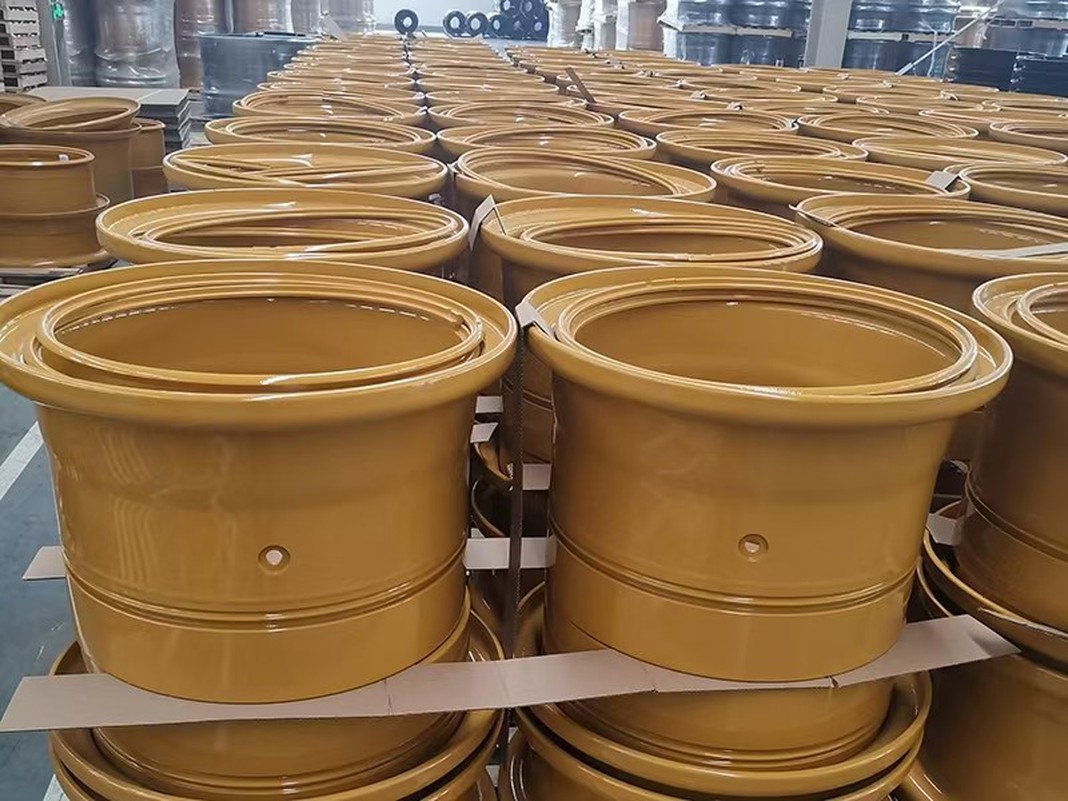 20241129103253 20241129103253