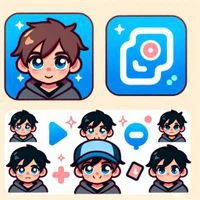 أوليفيا بينيت