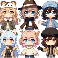 صموئيل كارتر